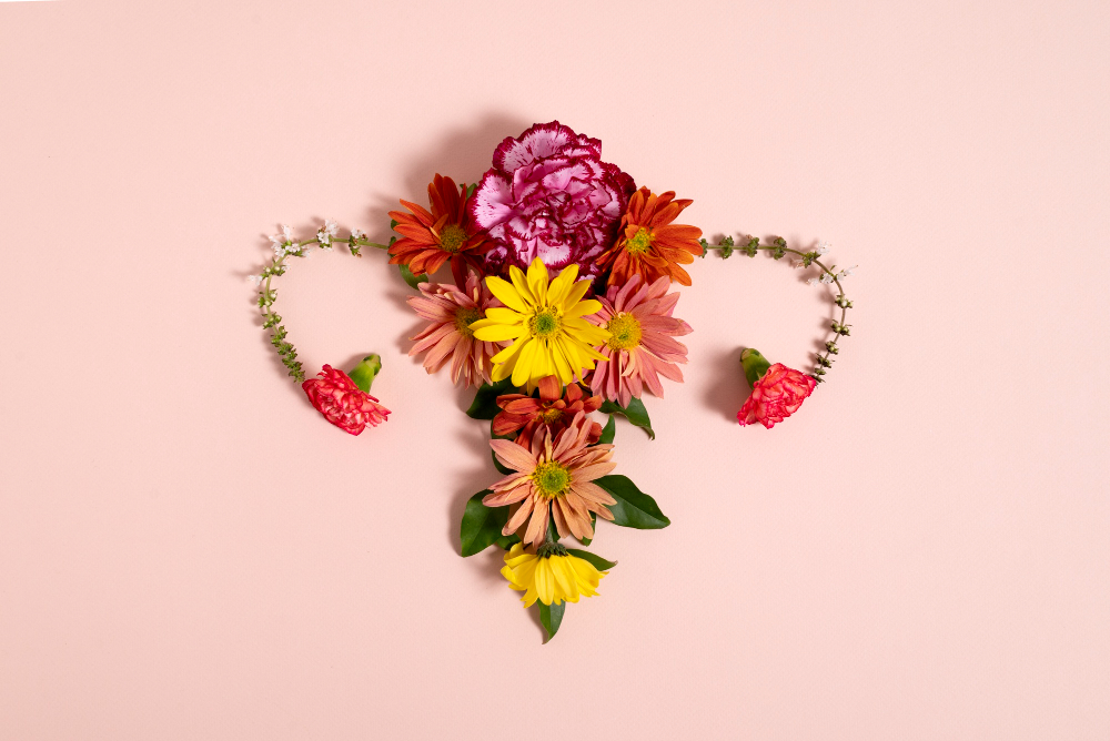 Cosmetic gynaecology